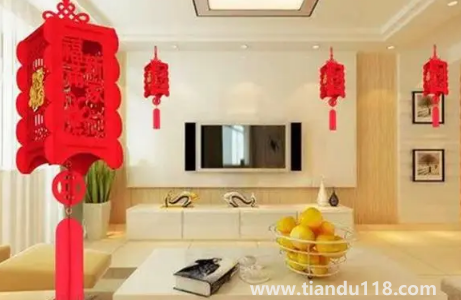 入宅當(dāng)天不做飯好不好1