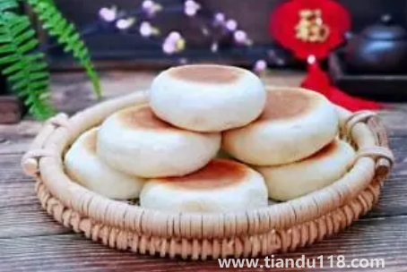 結(jié)婚送喜餅還是喜糖(為什么結(jié)婚送喜餅)(圖3) 結(jié)婚送喜餅還是喜糖3