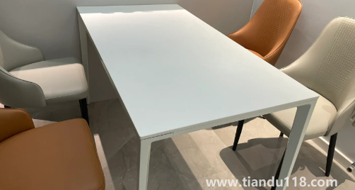 德利豐巖板一米是多少錢(依諾巖板和德利豐巖板哪個(gè)好)(圖2) 德利豐巖板一米是多少錢2