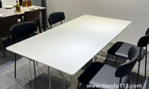 德利豐巖板一米是多少錢(依諾巖板和德利豐巖板哪個(gè)好)(圖3) 德利豐巖板一米是多少錢3