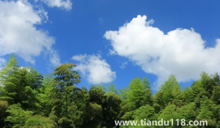 2022年黑龍江9月份冷嗎3