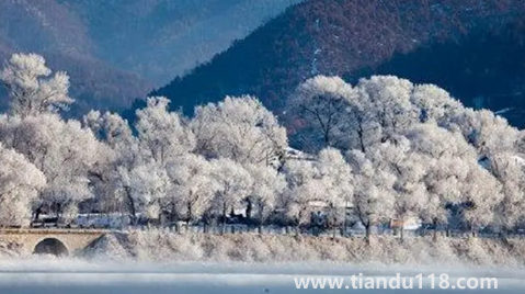 2022黑龍江9月份要穿棉襖嗎1