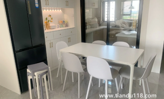 德利豐巖板怎么樣3