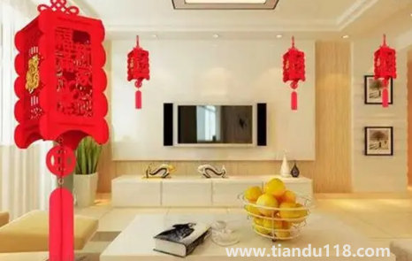 入宅主人生肖和主日相同可以嗎(入宅當(dāng)天注意事項(xiàng))(圖2) 入宅主人生肖和主日相同可以嗎2