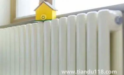 2023東北供暖多少度為標(biāo)準(zhǔn)溫度(東北城市供暖是什么方式)(圖2) 2023東北供暖多少度為標(biāo)準(zhǔn)溫度2