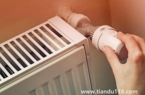 2023東北供暖多少度為標(biāo)準(zhǔn)溫度(東北城市供暖是什么方式)(圖3) 2023東北供暖多少度為標(biāo)準(zhǔn)溫度3