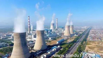 東北冬天室內(nèi)不供熱多少度(北方冬天沒有暖氣會怎么樣)(圖1) 東北冬天室內(nèi)不供熱多少度1