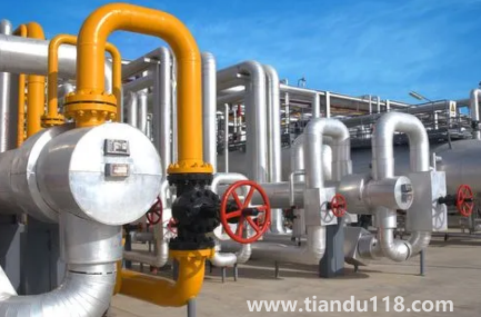 東北冬天室內(nèi)不供熱多少度(北方冬天沒有暖氣會怎么樣)(圖2) 東北冬天室內(nèi)不供熱多少度2