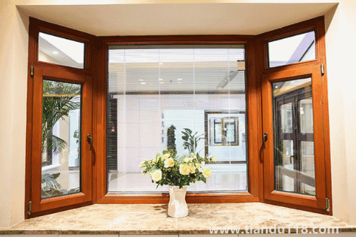 回潮天氣是開窗還是關(guān)窗(為什么回潮天要少開窗)(圖3) 回潮天氣是開窗還是關(guān)窗3