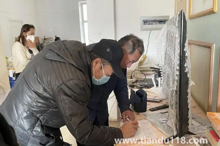 取暖費(fèi)去年沒(méi)交今年還用補(bǔ)齊嗎（一年沒(méi)交暖氣費(fèi)會(huì)有什么后果）