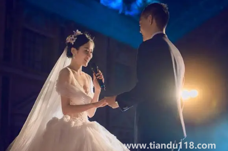 2022年重陽節(jié)忌諱結(jié)婚嗎（重陽節(jié)結(jié)婚哪些是要注意的）