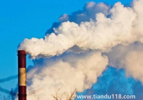 供暖費(fèi)是業(yè)主交還是租戶(hù)交（暖氣費(fèi)怎么交）