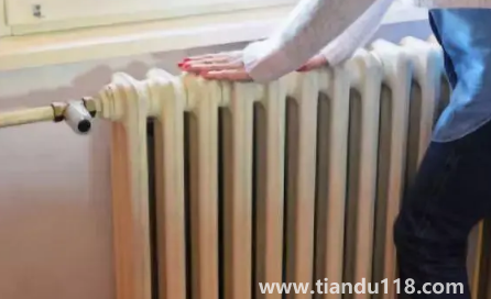 供暖報(bào)停每年都要報(bào)一次嗎(暖氣不用了還需要報(bào)停嗎)(圖2) 供暖報(bào)停每年都要報(bào)一次嗎2