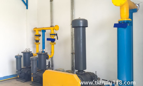 2022年供暖什么時(shí)間可以報(bào)停(取暖報(bào)停逾期了怎么辦)(圖2) 2022年供暖什么時(shí)間可以報(bào)停2