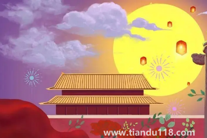 今年國慶節(jié)補課怎么安排20222