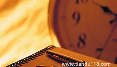 2023年兔年犯月是幾月(屬兔幾月犯月最嚴(yán)重)(圖1) 2023年兔年犯月是幾月1