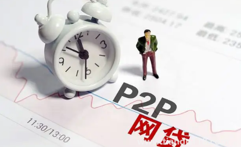 網(wǎng)貸逾期每天幾十個電話怎么辦(借網(wǎng)貸越借越多我該怎么辦)(圖1) 網(wǎng)貸逾期每天幾十個電話怎么辦1