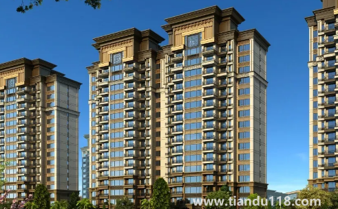 全款買房能全額提取公積金嗎(買期房全款好還是貸款好)(圖1) 全款買房能全額提取公積金嗎1