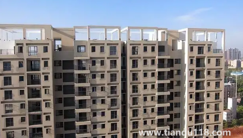 全款買房能全額提取公積金嗎(買期房全款好還是貸款好)(圖2) 全款買房能全額提取公積金嗎2