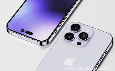 蘋果iPhone14 Plus可以雙卡雙待嗎1