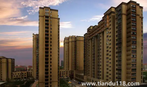 現(xiàn)房銷售制度全國(guó)推行最新消息20221