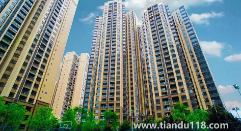 現(xiàn)房銷售制度全國(guó)推行最新消息20222