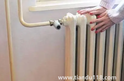 入住不到百分之50是不是不供暖(小區(qū)入住率達不到不給供暖合理嗎)(圖2) 入住不到百分之50是不是不供暖2