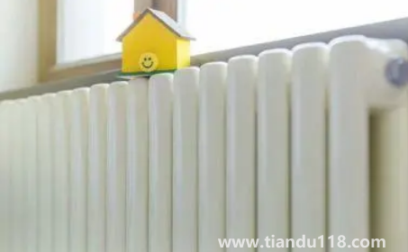 供暖入住率是按小區(qū)還是一棟樓(小區(qū)供暖入住率達(dá)到多少供暖)(圖2) 供暖入住率是按小區(qū)還是一棟樓2