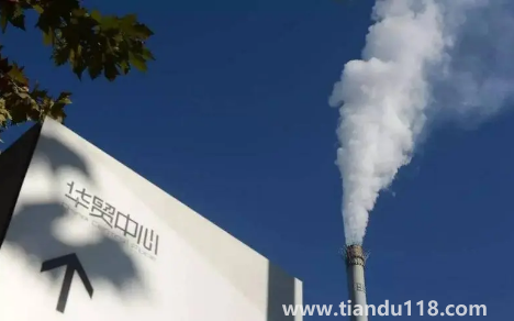 一戶(hù)一閥不要供暖需要交錢(qián)嗎（一戶(hù)一閥的供暖可以加裝循環(huán)泵嗎）