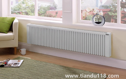 集中供暖不交費是不是就不供暖(不用集中供暖怎么報停)(圖2) 集中供暖不交費是不是就不供暖2