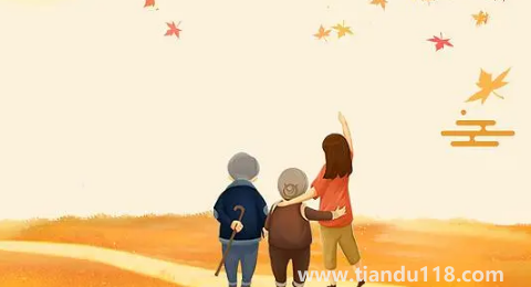 今年重陽(yáng)節(jié)去哪方向登高好（重陽(yáng)節(jié)登高的寓意是什么）