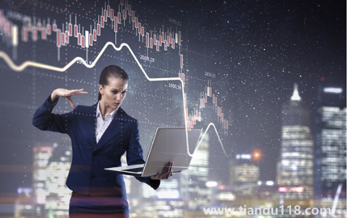 2022淘寶造物節(jié)活動時間什么時候開始在哪舉辦(淘寶造物節(jié)好玩嗎)(圖3) 2022淘寶造物節(jié)活動時間什么時候開始在哪舉辦3