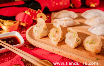 2023年春節(jié)是幾月幾號放假3