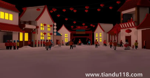 2023年春節(jié)是幾月幾號放假2