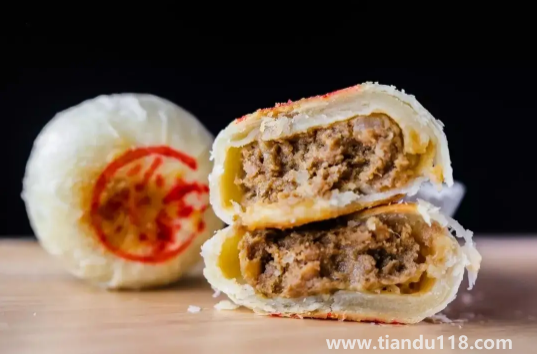 月餅可以過海關(guān)嗎（月餅怎么保存好）