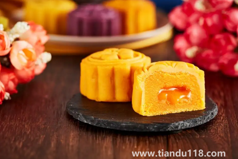 郵寄月餅怎么收費(fèi)(郵寄月餅時(shí)應(yīng)注意什么)(圖2) 郵寄月餅怎么收費(fèi)2