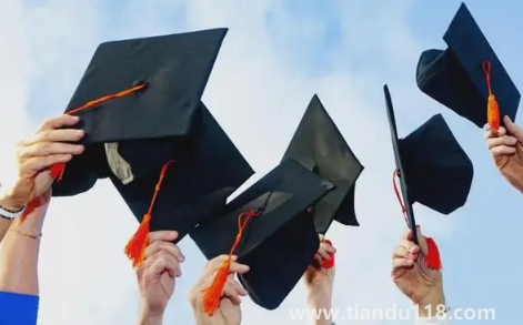 為什么?？茖W(xué)信網(wǎng)查不到1