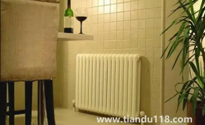 取暖費(fèi)報(bào)停有時(shí)間限制嗎(暖氣忘記報(bào)停必須交錢嗎)(圖3) 取暖費(fèi)報(bào)停有時(shí)間限制嗎3