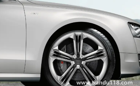 輪轂越大越好嗎（汽車(chē)改輪轂需要備案嗎）