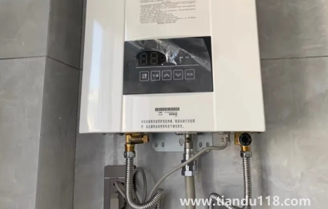 熱水器安裝用的角閥是專用的嗎（全屋角閥選購(gòu)攻略）