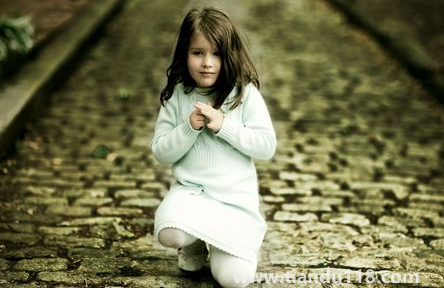 2022年重陽節(jié)生小孩好不好(出生于重陽節(jié)事業(yè)運程)(圖3) 2022年重陽節(jié)生小孩好不好3