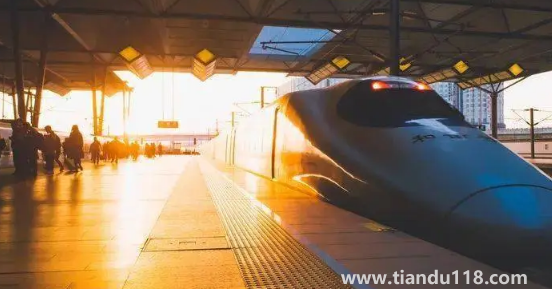 2023年元旦是星期幾怎么算(元旦有哪些節(jié)日風(fēng)俗)(圖1) 2023年元旦是星期幾怎么算1