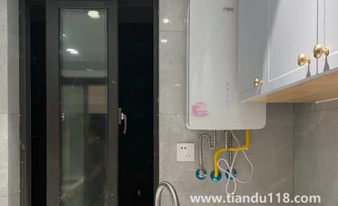 熱水器免費(fèi)安裝真的不要錢嗎(熱水器安裝輔料費(fèi)用明細(xì))(圖3) 熱水器免費(fèi)安裝真的不要錢嗎3