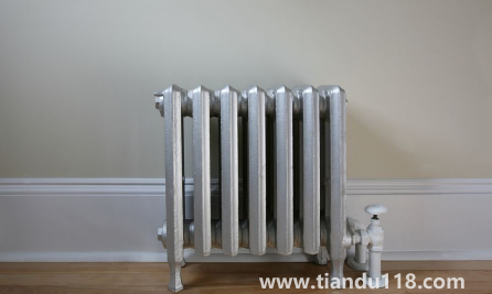 老小區(qū)分戶后暖氣費用幾個月交幾個月嗎(老小區(qū)分戶后幾月份交取暖費)(圖1) 老小區(qū)分戶后暖氣費用幾個月交幾個月嗎1