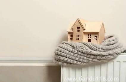 老小區(qū)分戶后暖氣費用幾個月交幾個月嗎(老小區(qū)分戶后幾月份交取暖費)(圖3) 老小區(qū)分戶后暖氣費用幾個月交幾個月嗎3