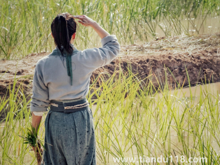 覆流年男主有沒有重生2