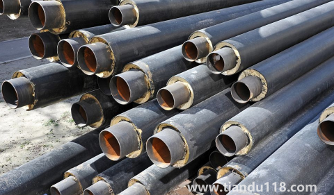 集中供暖家里沒(méi)人住需要關(guān)閉嗎(集中供暖可以自己控制嗎)(圖2) 集中供暖家里沒(méi)人住需要關(guān)閉嗎2