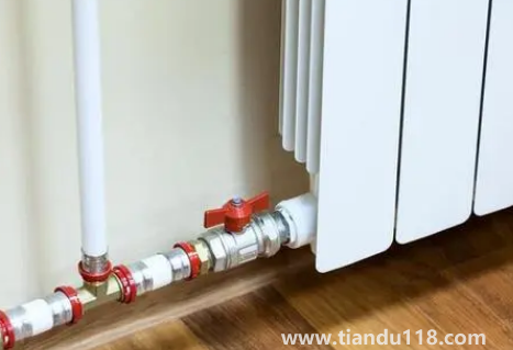 集體供暖沒交暖氣費會被停暖嗎(集中供暖不使用可以不交錢嗎)(圖2) 集體供暖沒交暖氣費會被停暖嗎2