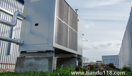 高層供暖從幾樓開始供暖(高層供暖越高越暖和嗎)(圖3) 高層供暖從幾樓開始供暖3