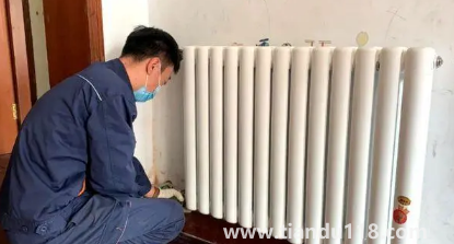 多層供暖是從上往下供嗎(高層供暖的注意事項(xiàng)有哪些)(圖2) 多層供暖是從上往下供嗎2